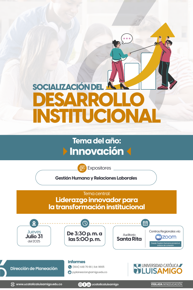2025_07_31_Socializacio__n_del_desarrollo_institucional.png