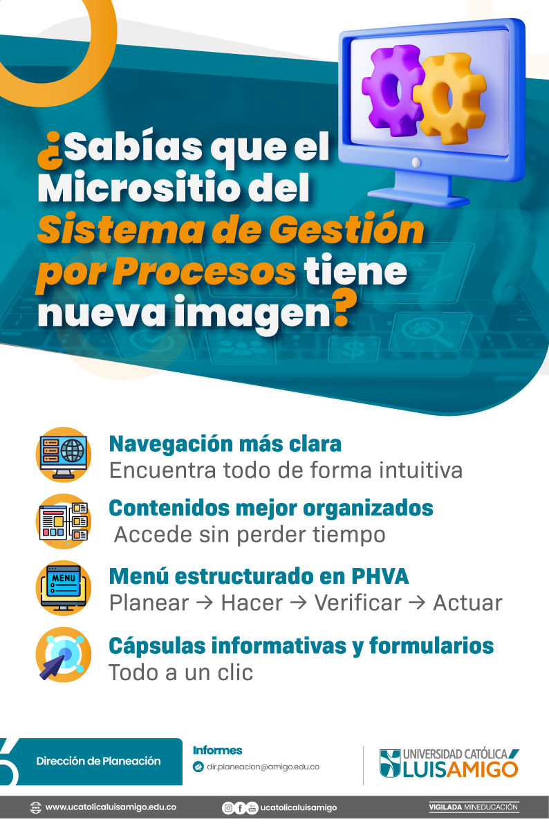 2025_08_26_Nueva_Imagen_Sistema_Gestio__n_por_procesos_1.png