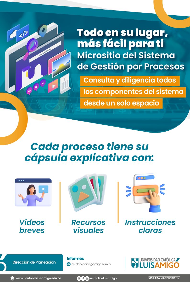 2025_08_26_Nueva_Imagen_Sistema_Gestio__n_por_procesos_2.png