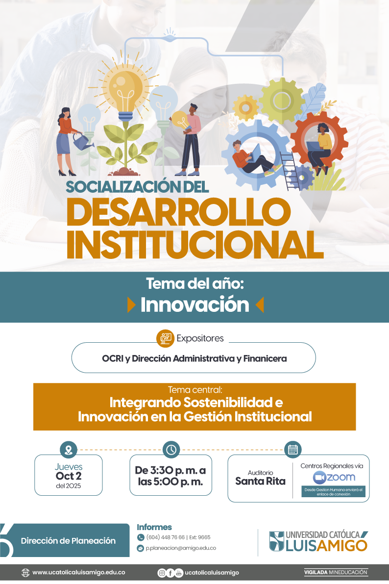 2025_10_02_Socializacion_del_desarrollo_institucional.png