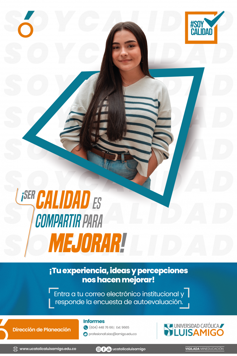 Ecard_3_.png