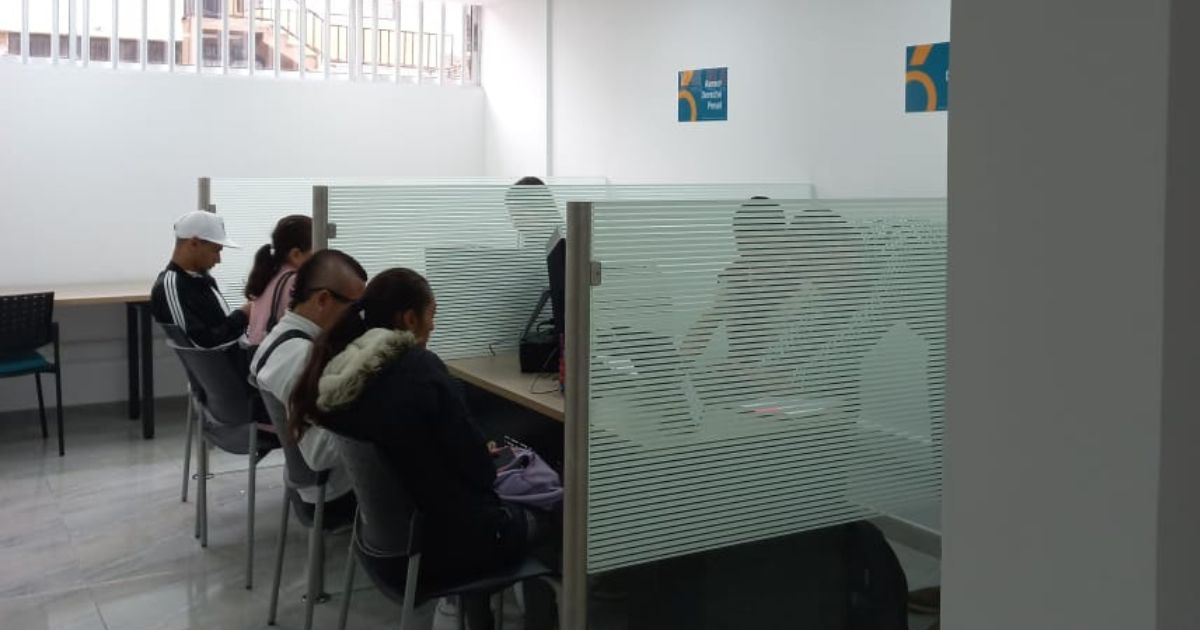 Imagen 4