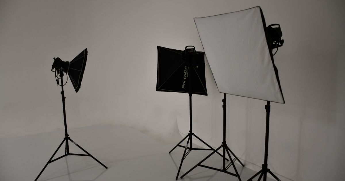 Imagen 6