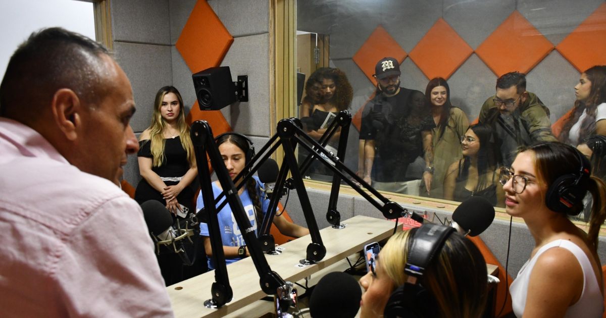 Imagen 4
