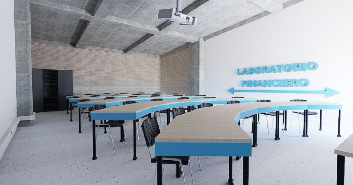 Laboratorio_Financiero