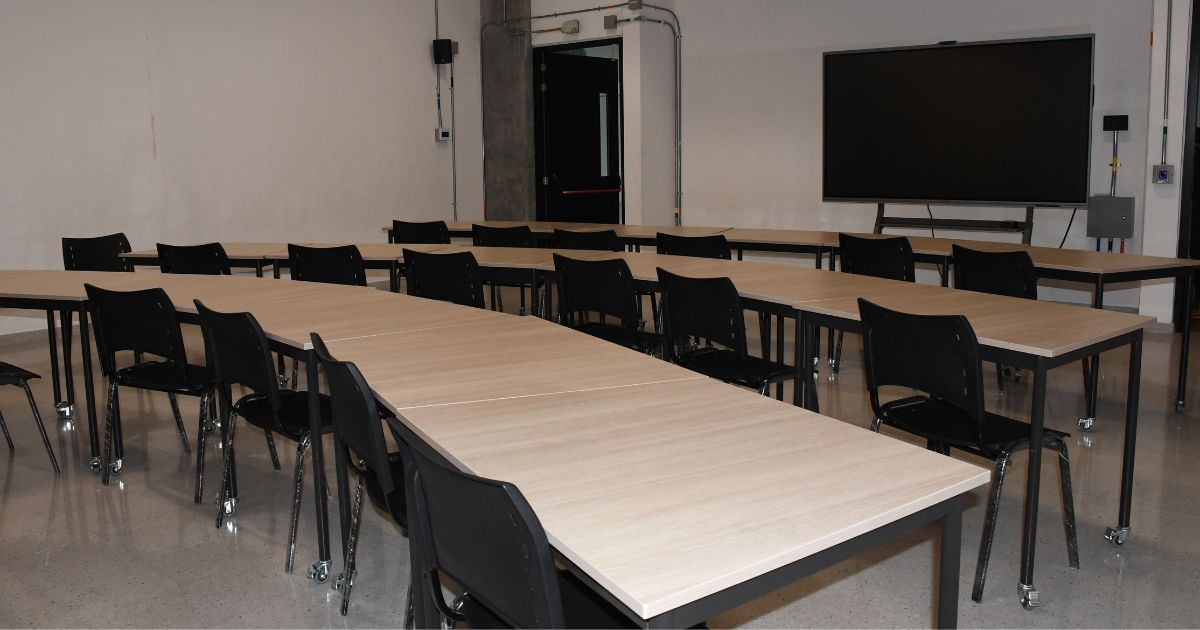 Laboratorio_Financiero