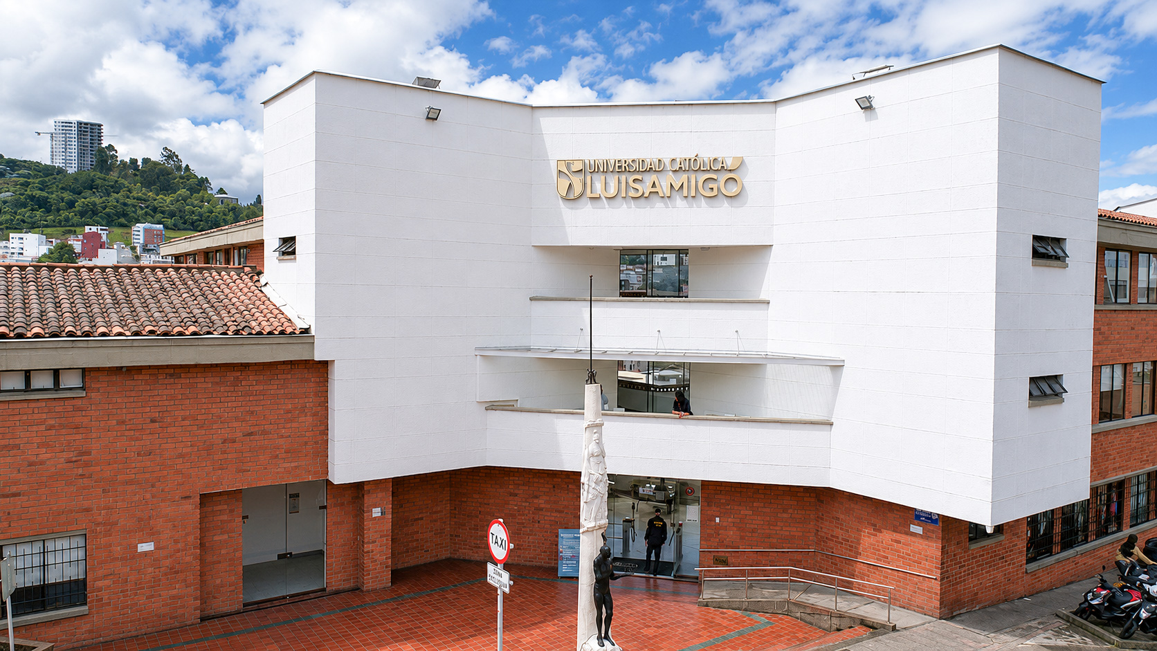 Sede_Manizales.JPG