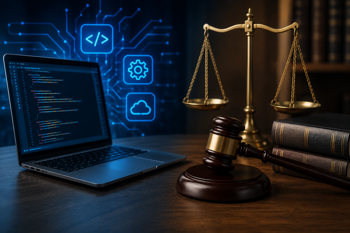 Tecnolog__a_en_Desarrollo_de_Software_y_Especializaci__n_en_Derecho_Penal.png