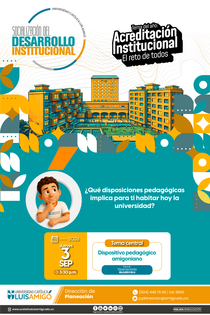 2026_09_03_Socializacion_pieza_5.png