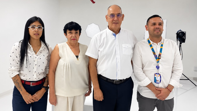 Gastronomia_y_Maestria_en_Publicidad_avanzan_en_su_proceso_de_renovacion_del_Registro_Calificado.png