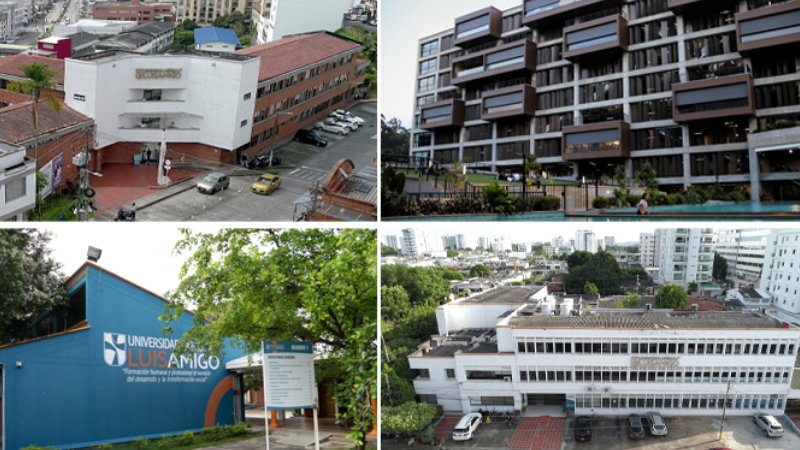 La_Universidad_Catolica_Luis_Amigo_obtienen_concepto_favorable_para_la_renovacion_de_ISO_90012015.png