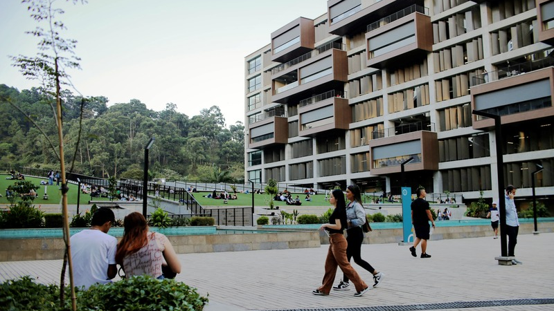 Dos_especializaciones_se_preparan_para_las_visitas_de_Renovaci__n_del_Registro_Calificado.png