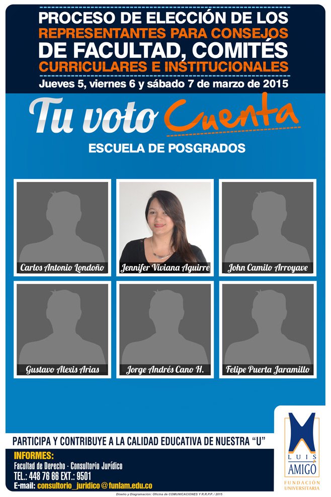 02_27_afiche_votacion_escuela_posgrados.jpg