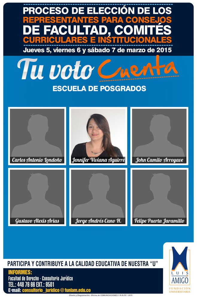 02_27_afiche_votacion_escuela_posgrados.jpg