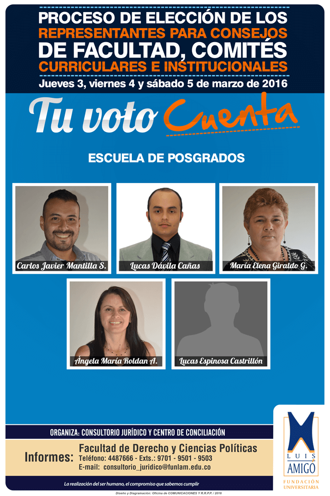03_01_afiche_votacion_Escuela_Posgrados.png