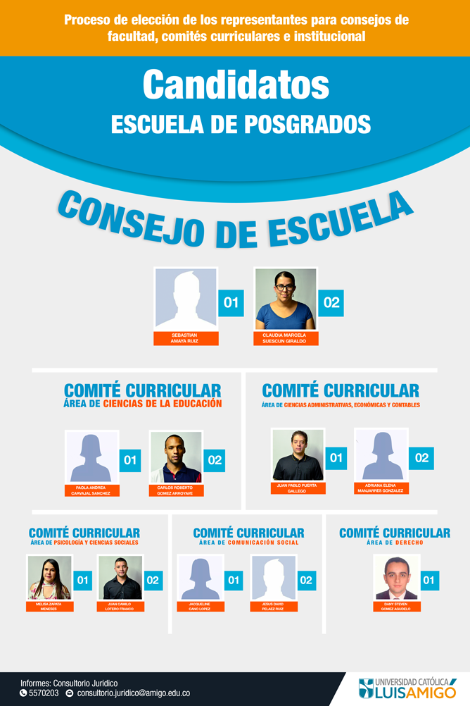 elecciones_consejo_de_Escuela_de_posgrados_OK_1.png