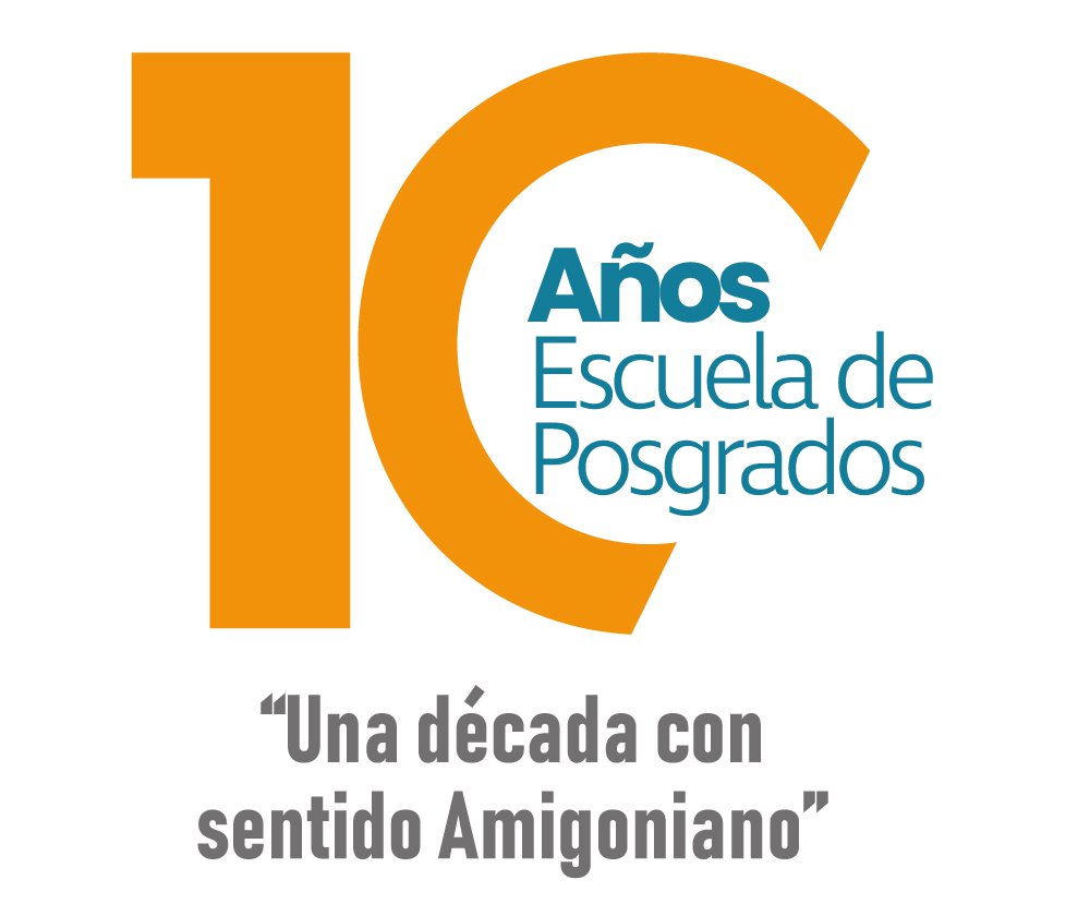 Logo_Escuela_de_Posgrados.jpg