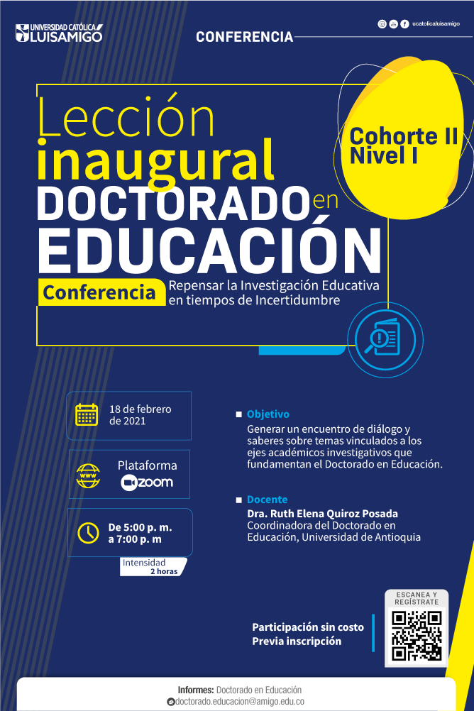 2021_02_18_Leccion_inaugural_Doctorado__2_.png