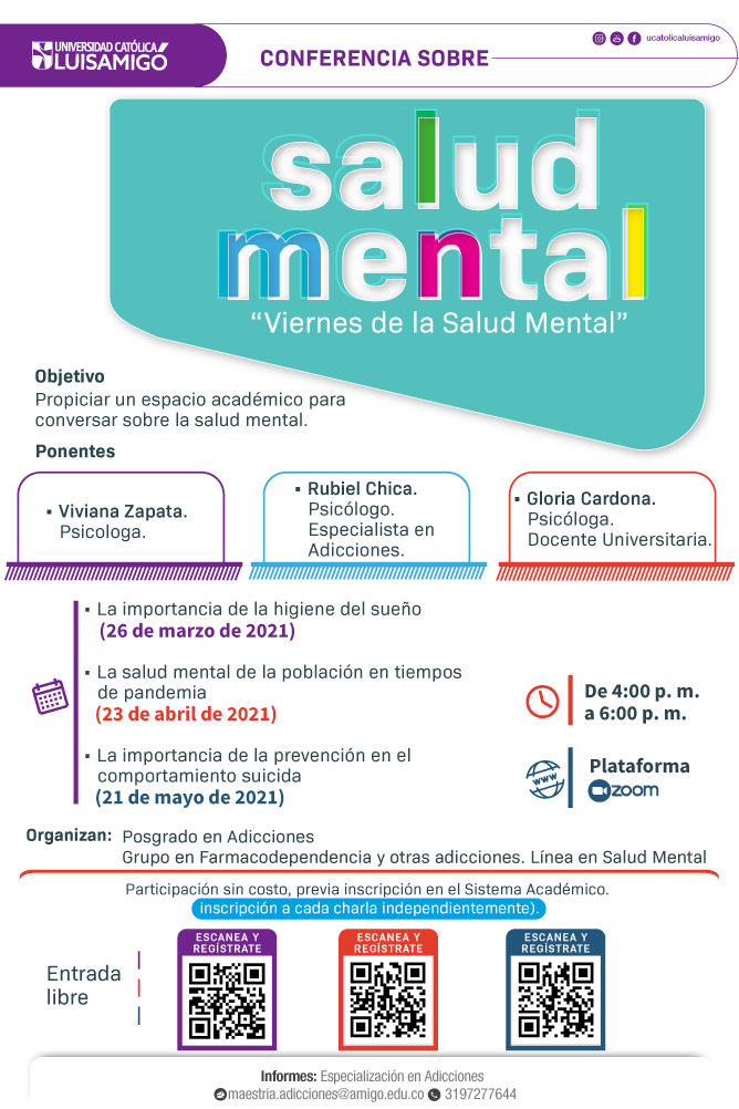 2021_03_26_conferencia_sobre_Salud_Mental.png