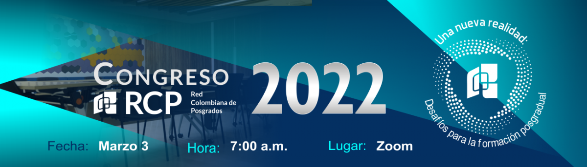 Banner_Congreso_RCP_2022_Difusi__n.png