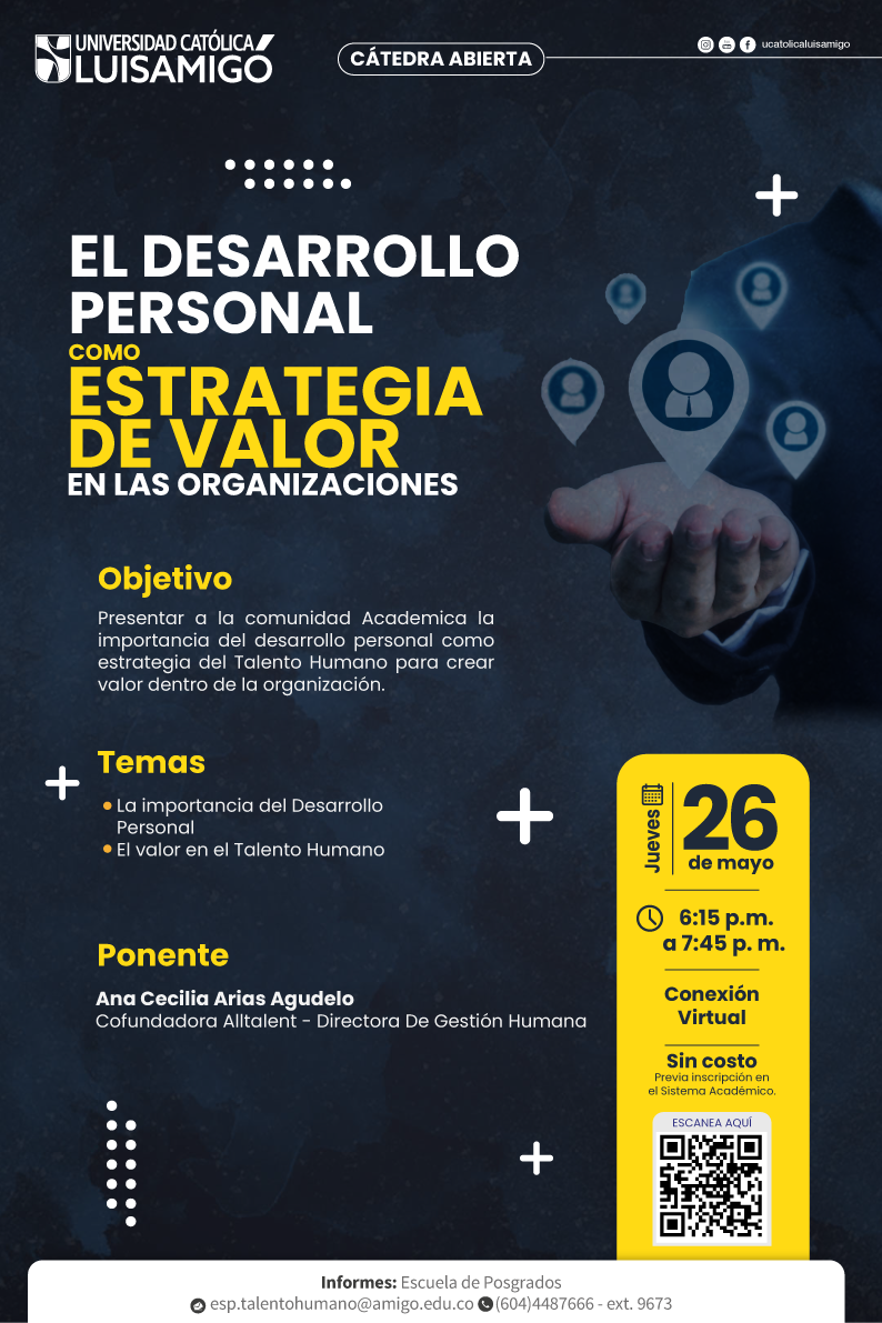 2022_05_10_Catedra_Abierta___El_desarrollo_personal_como_estrategia_de_valor_en_las_organizaciones.png