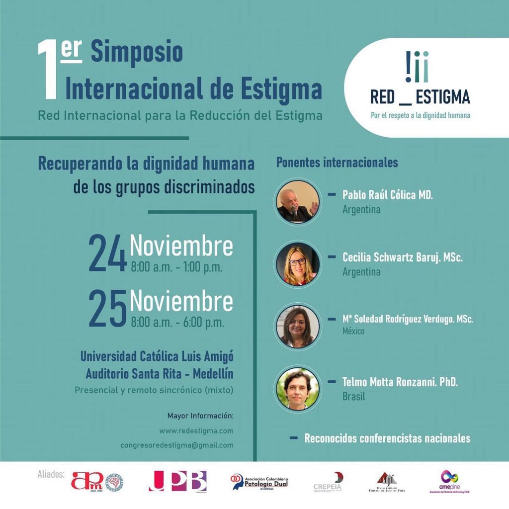 1er_Simposio_Internacional_de_Estigma___Red_Internacional_para_la_reduccion_del_estigma.jpg