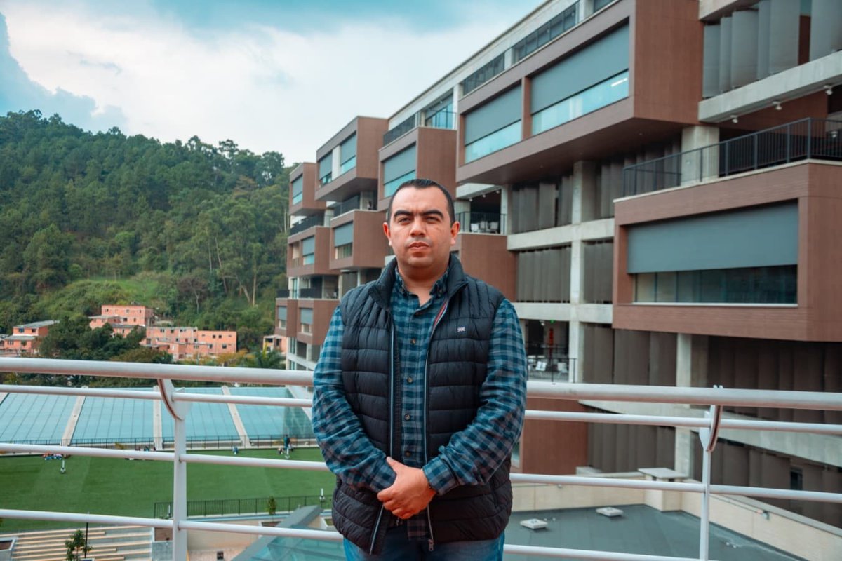 Jhonatan_Florez.jpg
