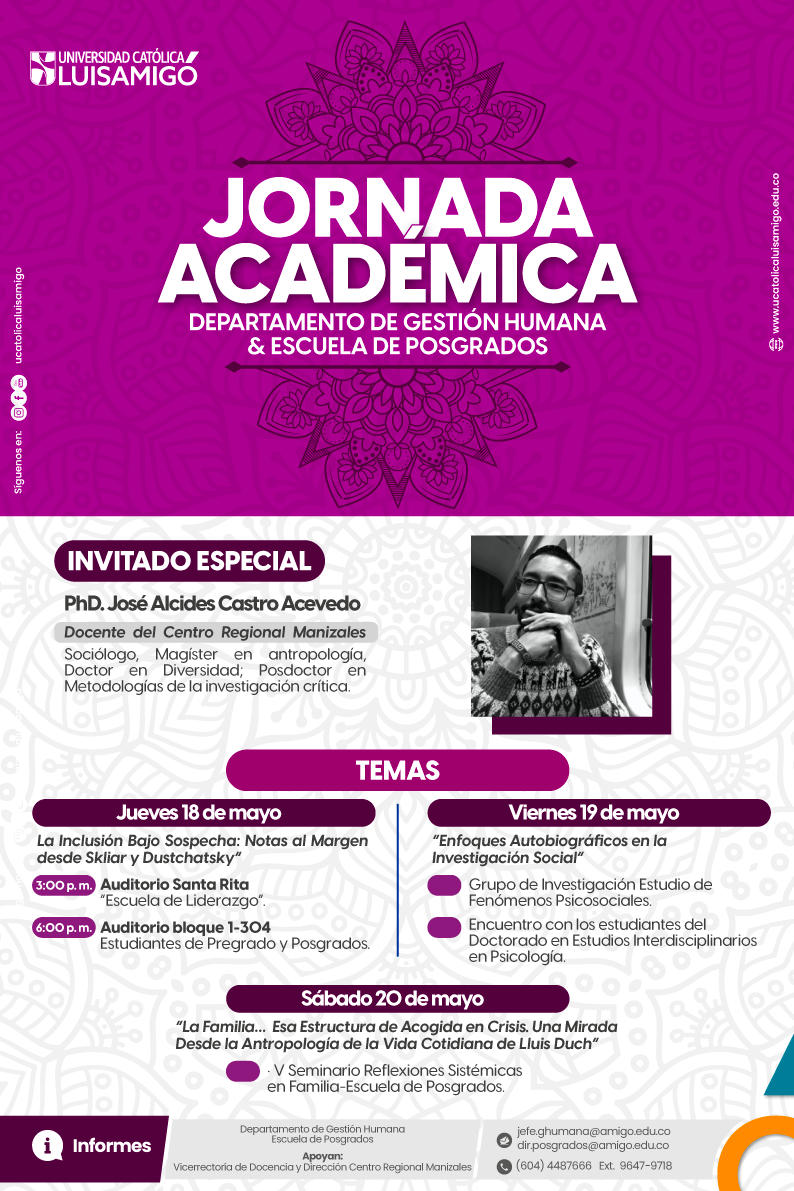 2023_05_18_Jornada_AcademicA.png