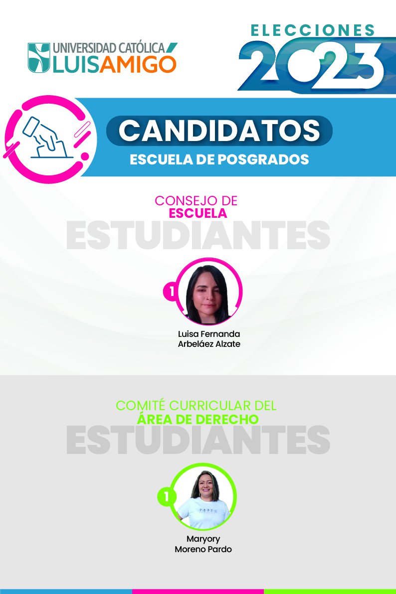 Elecciones_Escuela_de_Posgrados_Consejo_de_escuela___Comite_Derecho.jpg