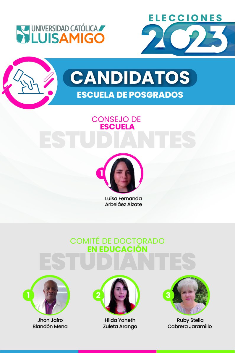 Elecciones_Escuela_de_Posgrados_Consejo_de_escuela___Comite_Doctoral_en_Educacion.jpg
