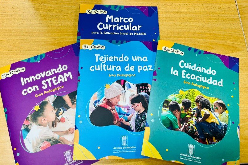Escuela_2.jpg