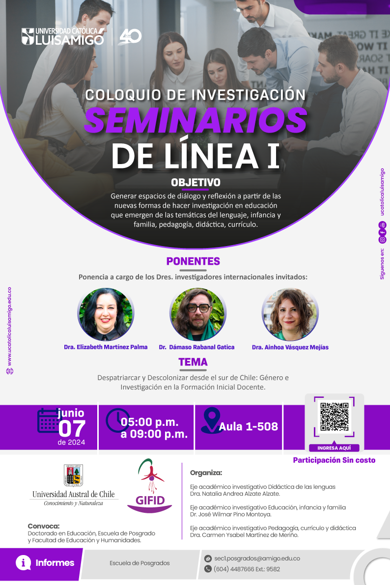 2024_06_07_Coloquio_de_investigacio__n_Seminario_de_li__nea_I.png