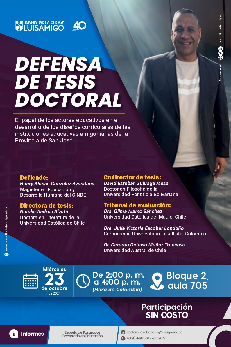 2024_10_23_Defensa_tesis_doctoral_Henry_Alonso_Gonzalez_poster.jpg