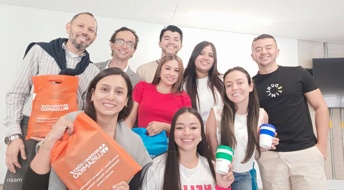 Charla_de_rebranding_UCatolicaLuisAmig___con_C4N2.jpeg