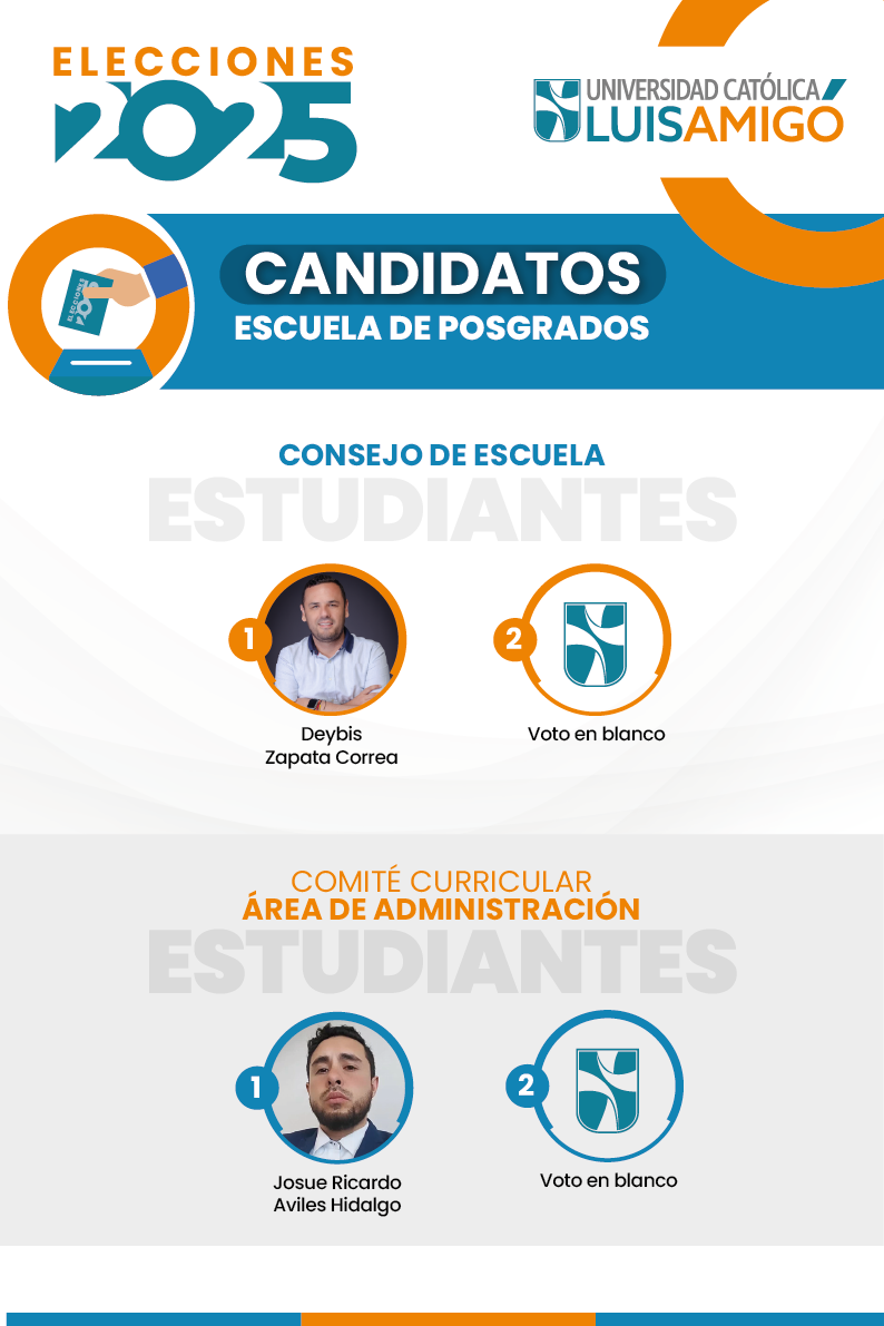 Elecciones_2025_Escuela_de_Posgrados_Administracio__n_Estudiantes.png