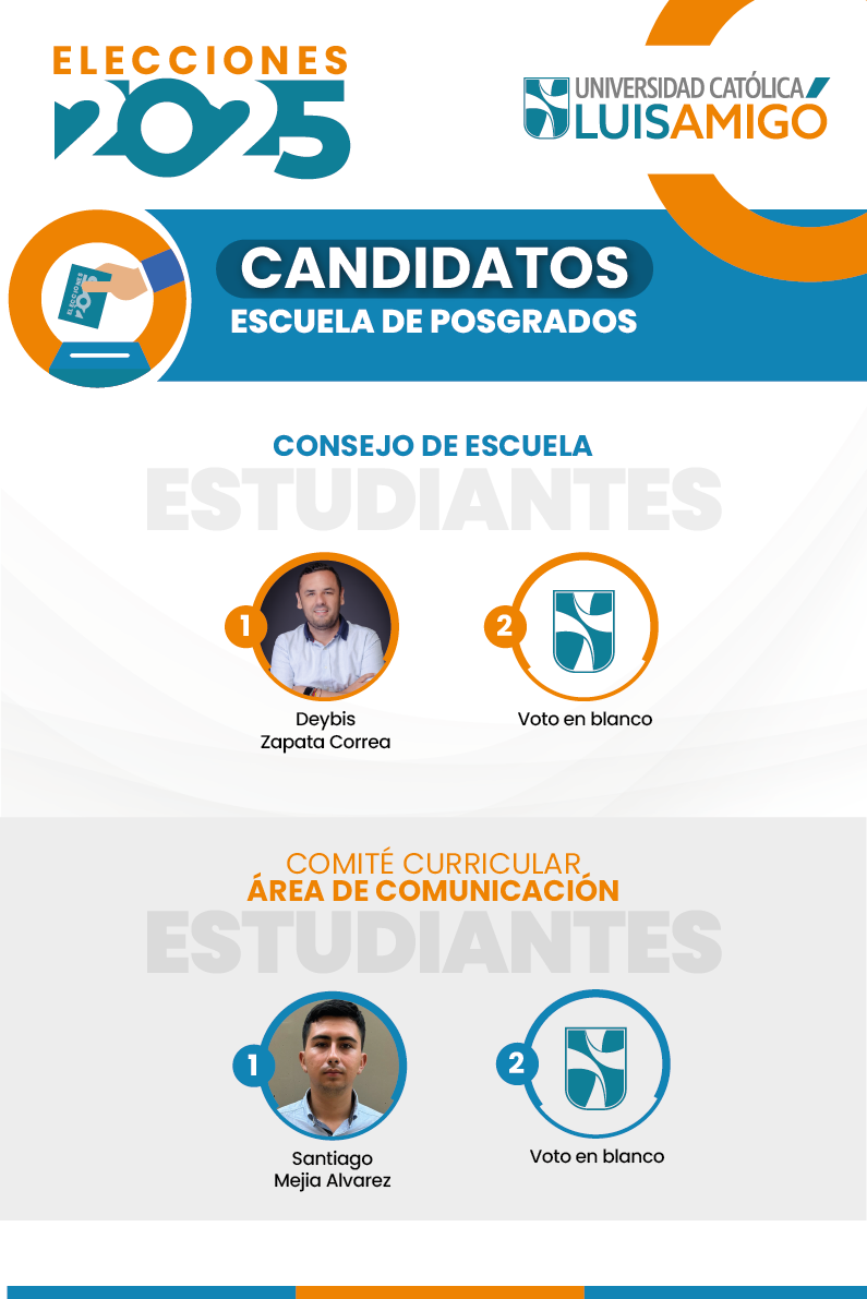 Elecciones_2025_Escuela_de_Posgrados_Comunicacio__n_Estudiantes.png