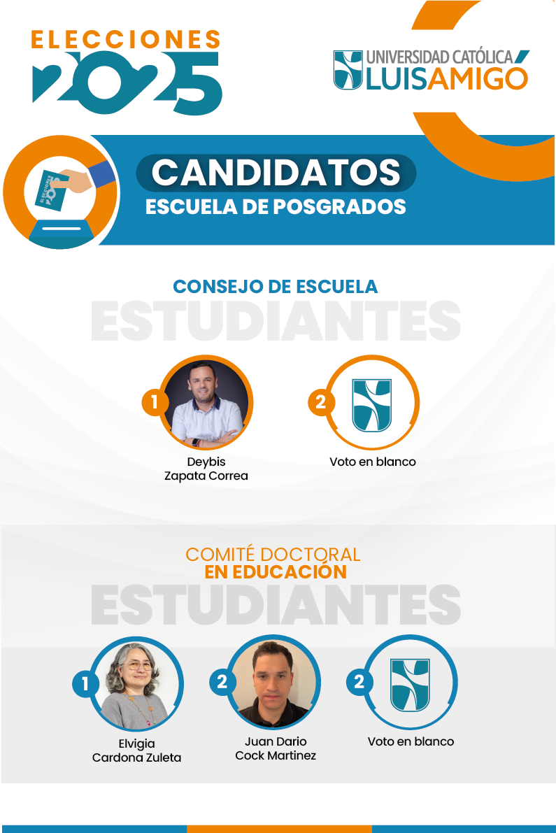 Elecciones_2025_Escuela_de_Posgrados_Doctorado_en_Educacio__n_Estudiantes.png