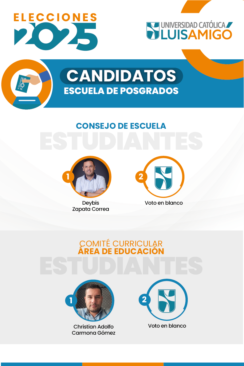 Elecciones_2025_Escuela_de_Posgrados_Educacio__n_E_studiantes.png