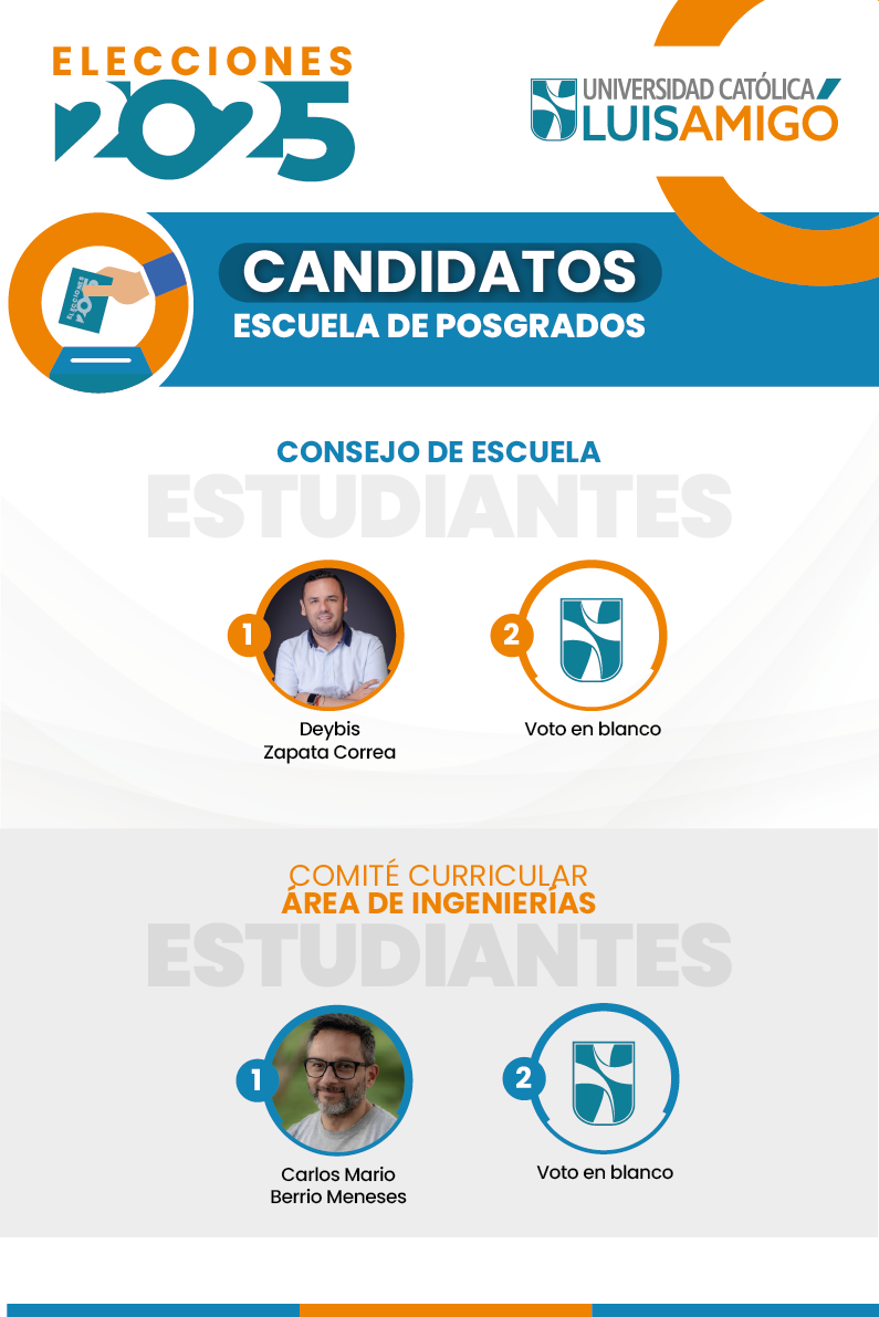 Elecciones_2025_Escuela_de_Posgrados_Ingenierias__Estudiantes.png
