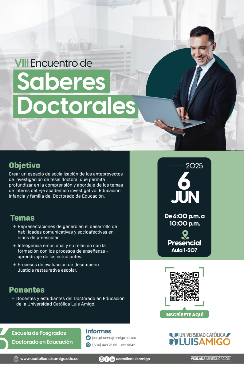 2025_06_06_VIII_Encuentro_de_Saberes_Doctorales.png