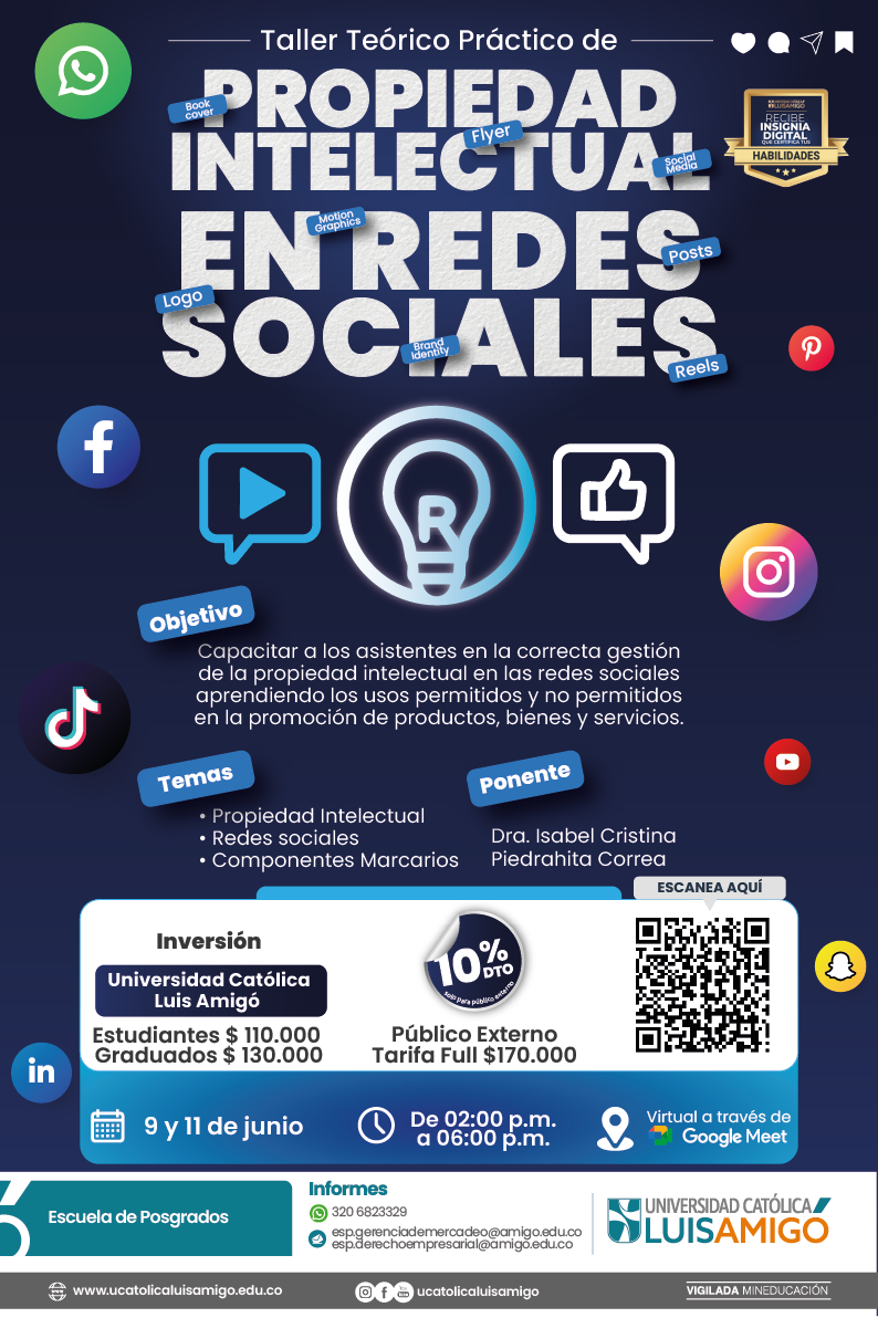 2025_06_11_Taller_Teorico_Practico_Propiedad_Intelectual_Poster.png