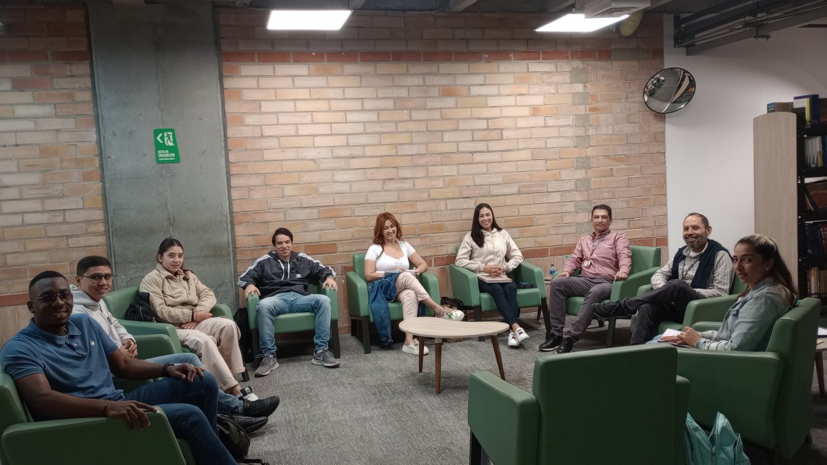 IMG_20250426_100202151_EXPERTO1_LFQA_.jpg