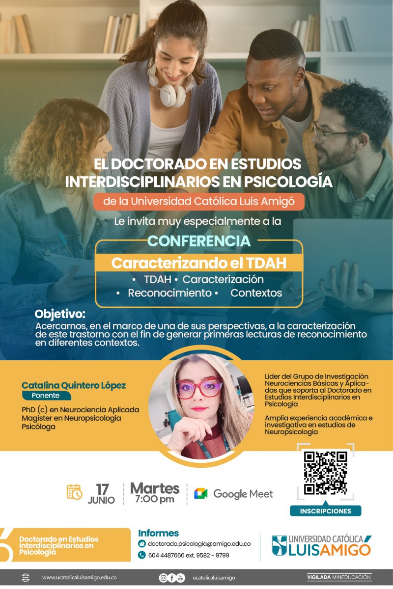 2025_05_05_Conferencia_Cognicio__n_en_accio__n__Mesa_de_trabajo_1_02.jpg