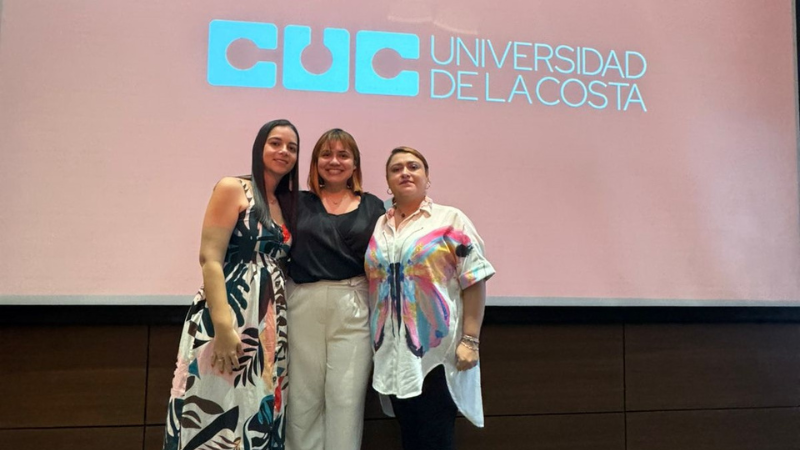 ENCUENTRO_NEURO__UNIVERSIDAD_DE_LA_COSTA.png