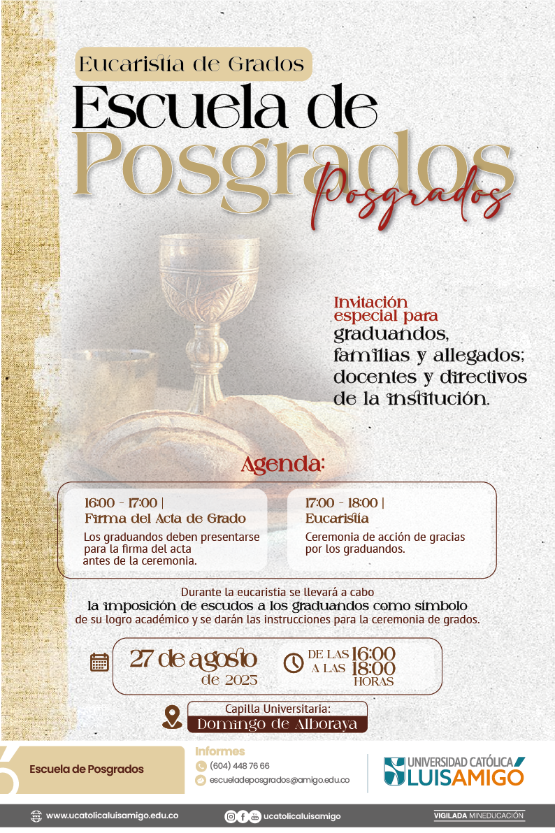 2025_08_27_Misa_grados_Escuela.png