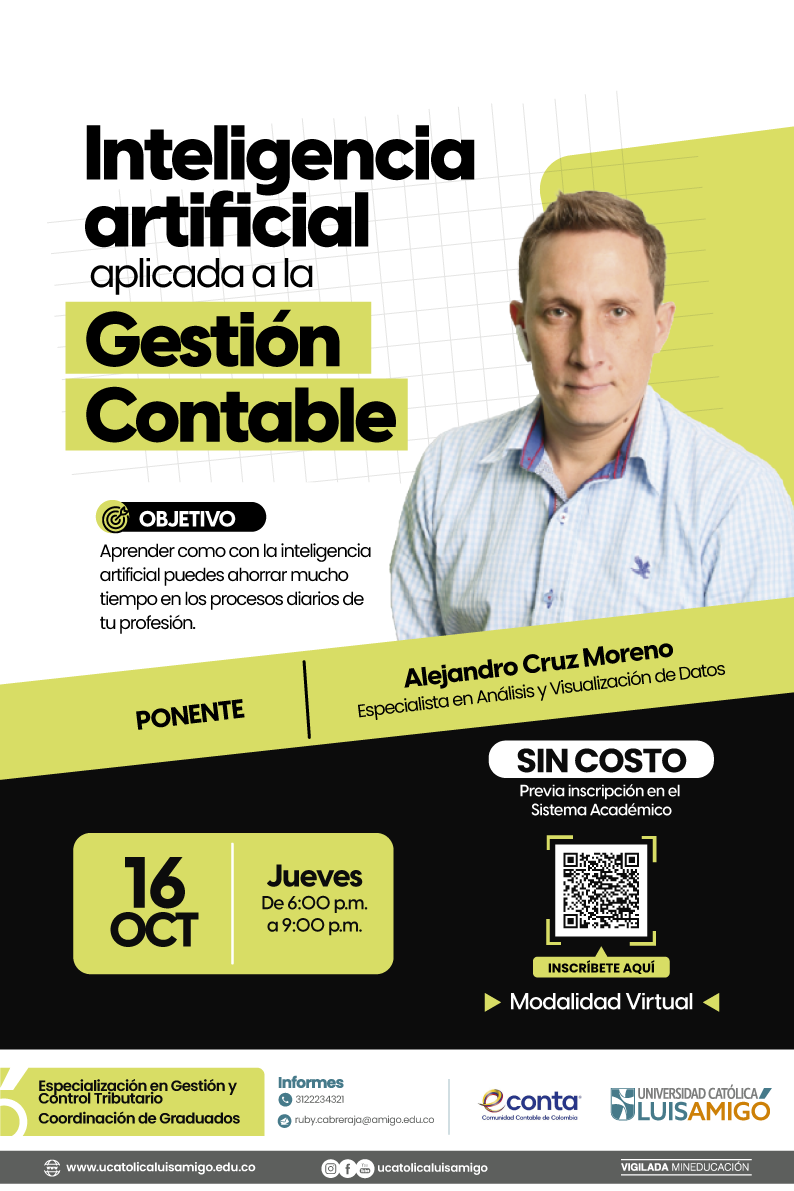 2025_10_16_Inteligencia_artificial_aplicada_a_la_Gestio__n_Contable.png