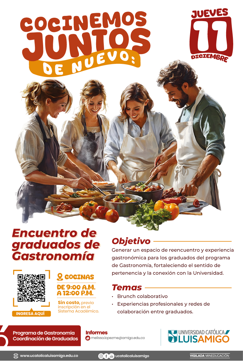 2025_12_11_cocinemos_juntos_de_nuevo.png