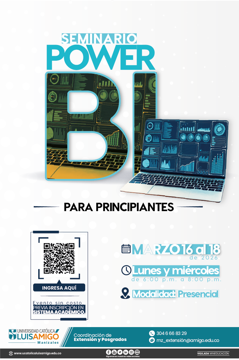 2026_03_16_Seminario_Power_Bi_Poster.png