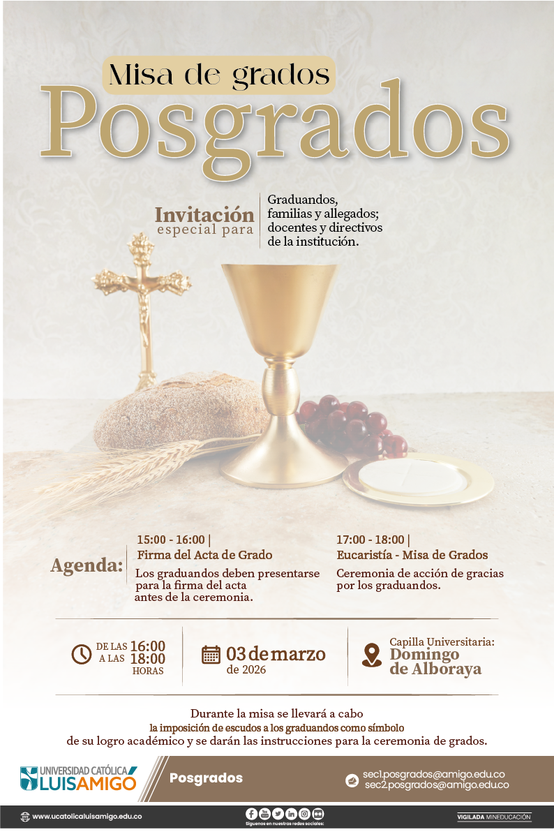2026_03_03_Misa_de_grados_Poster.png
