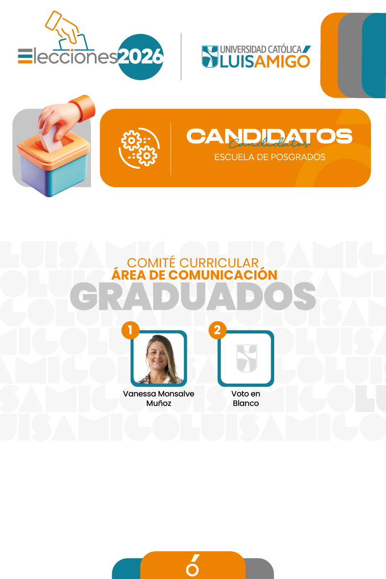 Elecciones_2026_Escuela_de_Posgrados_Comunicacion_Graduados.png